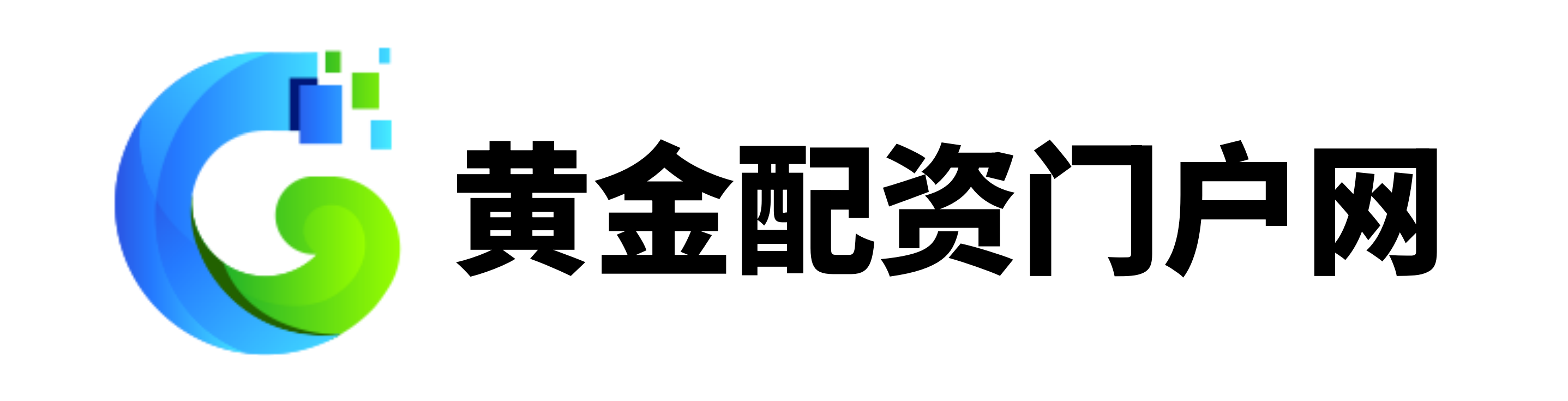 配查查